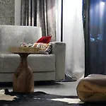 Im Bunker 4* München