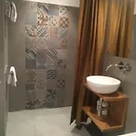 邦克酒店 慕尼黑