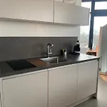 邦克酒店 公寓式酒店