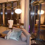 邦克酒店 公寓式酒店 慕尼黑