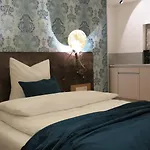 邦克酒店