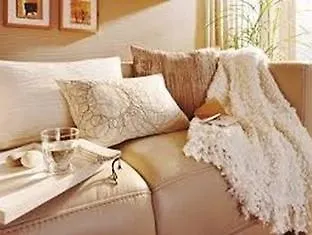 ايم بنكر 4* ميونيخ