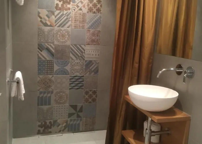 Im Bunker מינכן