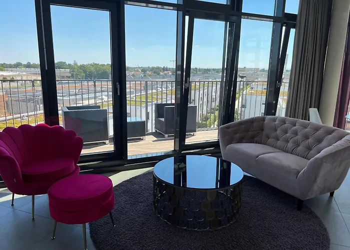 Im Bunker מינכן