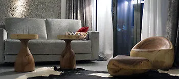 邦克酒店 4* 慕尼黑