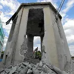 מלון דירות Im Bunker
